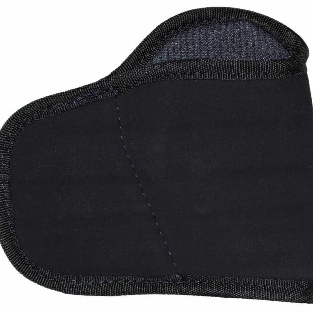 Gthl15098 Blackr Multi-Fit Black/Black