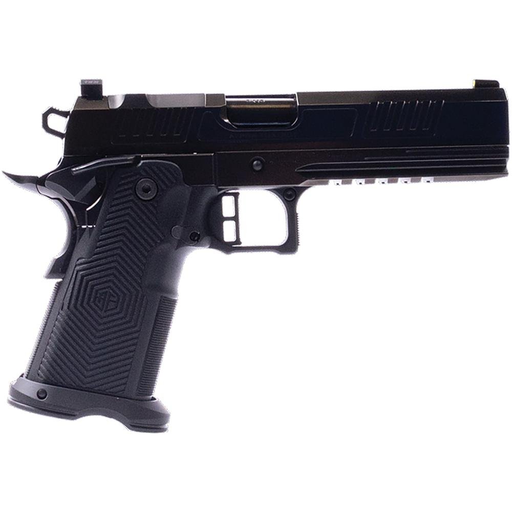 https3A2F2Fmedia.chattanoogashooting.com2Fimages2Fproduct2FXXAA39X1EMDPDBK192FXXAA39X1EMDPDBK19-1.jpg