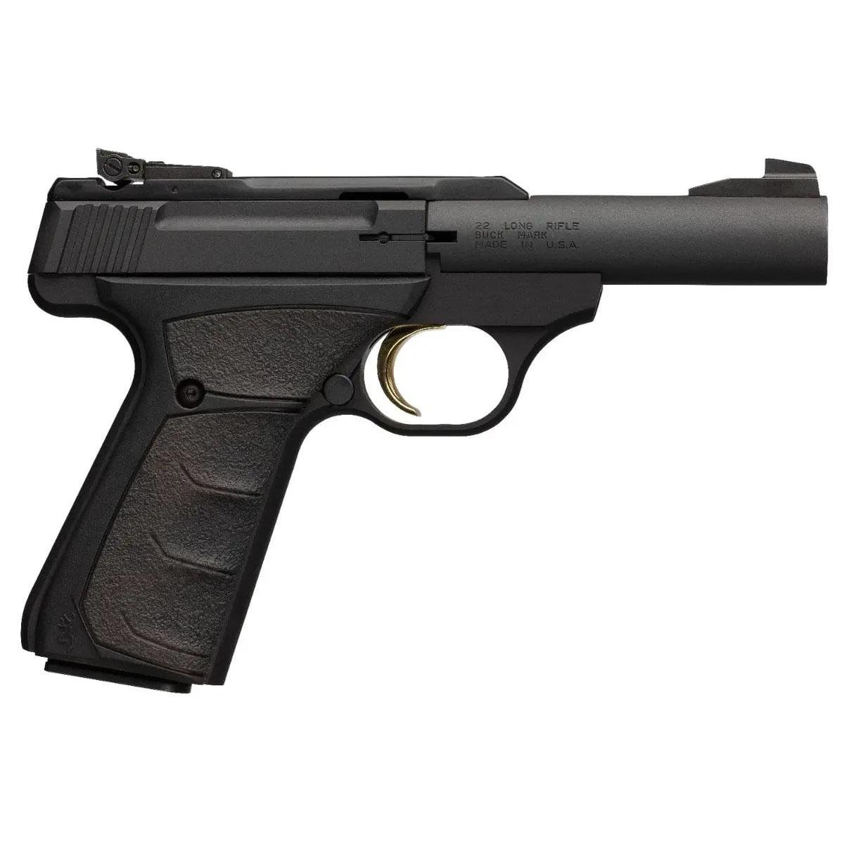 https3A2F2Fmedia.chattanoogashooting.com2Fimages2Fproduct2FXZ0515374902FXZ0515374901.jpg