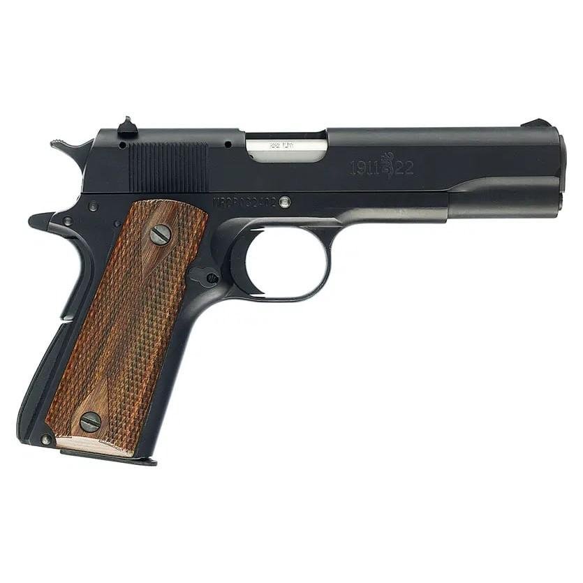 https3A2F2Fmedia.chattanoogashooting.com2Fimages2Fproduct2FXZ0518024902FXZ051802490-1.jpg