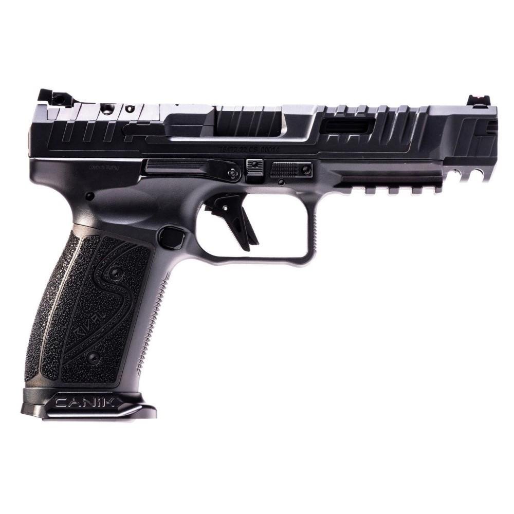 https3A2F2Fmedia.chattanoogashooting.com2Fimages2Fproduct2FYCHG7010N2FYCHG7010N-1.jpg