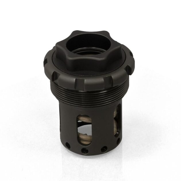 YHM Nielsen Booster Hub Adapter NO Piston