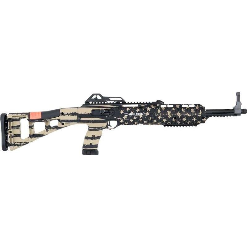 https3A2F2Fmedia.chattanoogashooting.com2Fimages2Fproduct2FYH4595TSFLGFDE2FYH4595TSFLGFDE-1.jpg