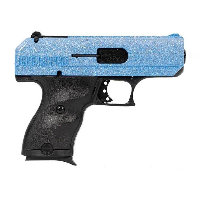 https3A2F2Fmedia.chattanoogashooting.com2Fimages2Fproduct2FYH916BLSP2FYH916BLSP-1.jpg