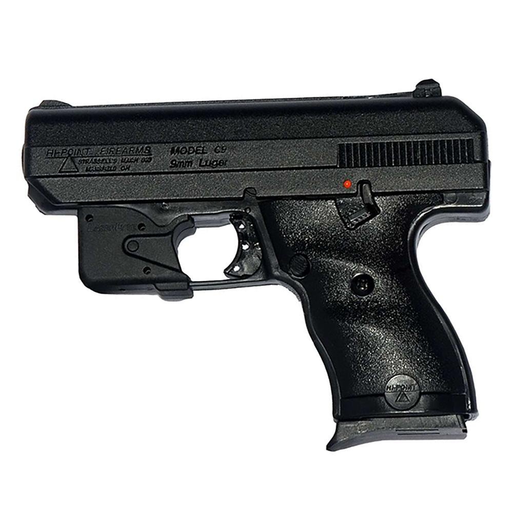 https3A2F2Fmedia.chattanoogashooting.com2Fimages2Fproduct2FYH916TGM2FYH916TGM.jpg