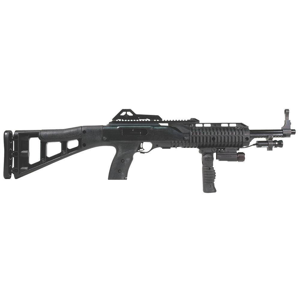 https3A2F2Fmedia.chattanoogashooting.com2Fimages2Fproduct2FYH995FGFLLAT2FYH995FGFLLAT-1.jpg