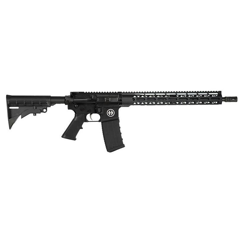 https3A2F2Fmedia.chattanoogashooting.com2Fimages2Fproduct2FYHHP15R5562F8.4794_1.jpg