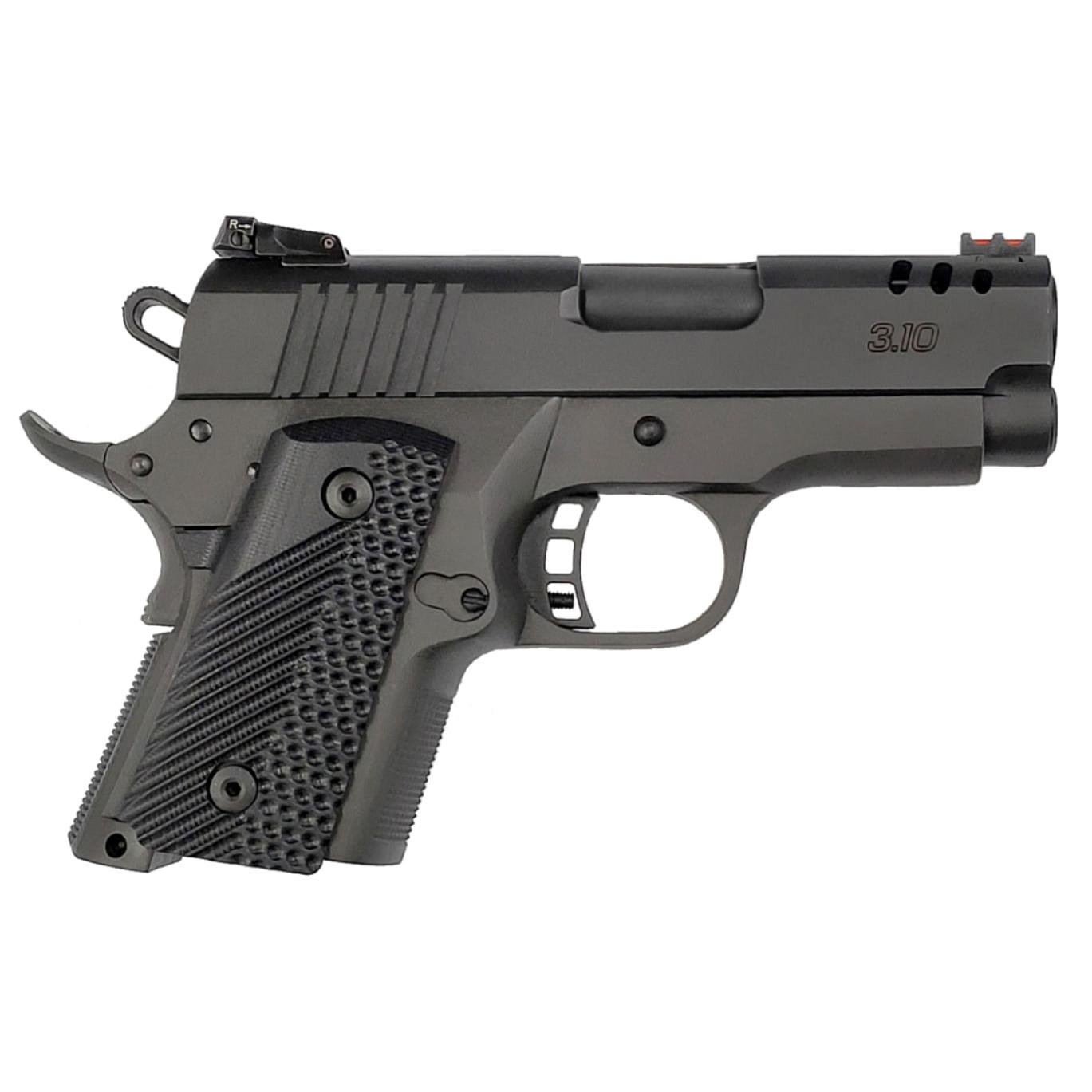 https3A2F2Fmedia.chattanoogashooting.com2Fimages2Fproduct2FYK566392FYK56639.jpg