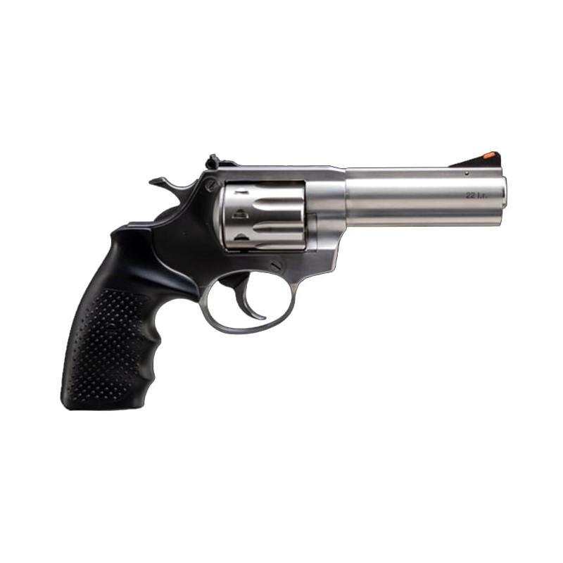 https3A2F2Fmedia.chattanoogashooting.com2Fimages2Fproduct2FYKAL222FYKAL22-1.jpg