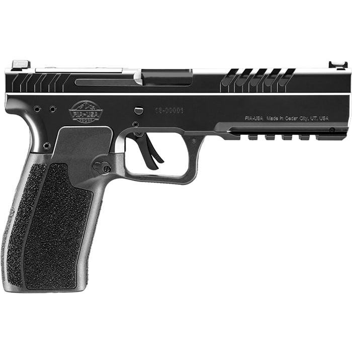 https3A2F2Fmedia.chattanoogashooting.com2Fimages2Fproduct2FYKRIA50E2FYKRIA50E-1.jpg