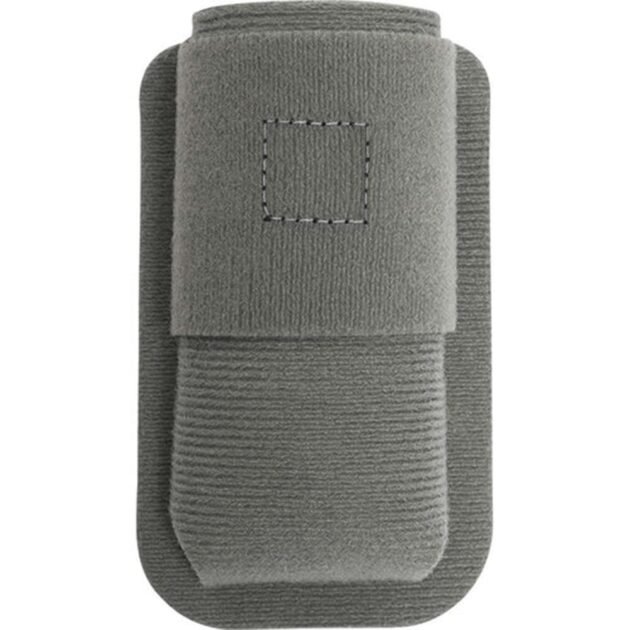 Vertx MAK Standard Grey