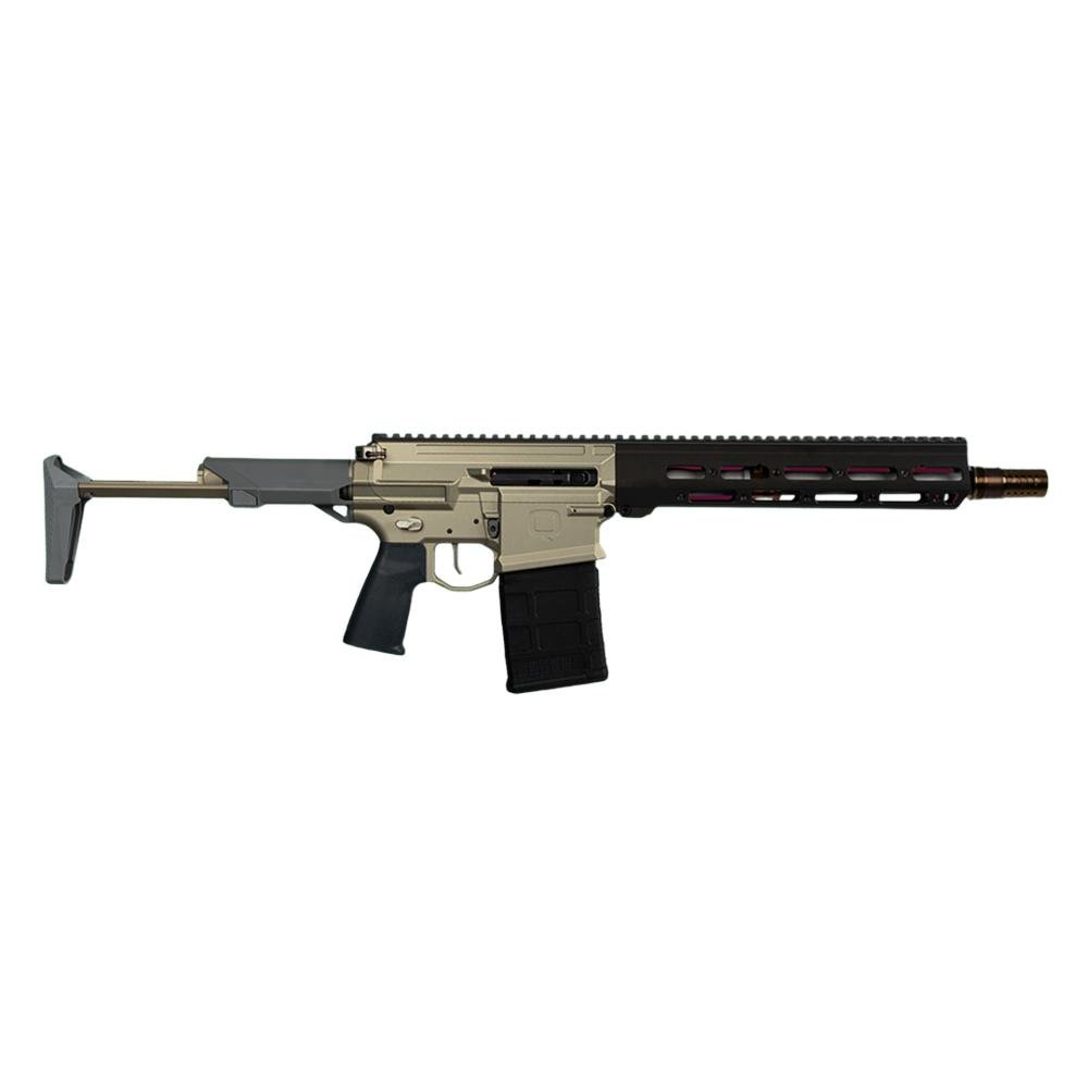 https3A2F2Fmedia.chattanoogashooting.com2Fimages2Fproduct2FYQBOOMBOX8612INPISTOL2FYQBOOMBOX8612INPISTOL-1.jpg