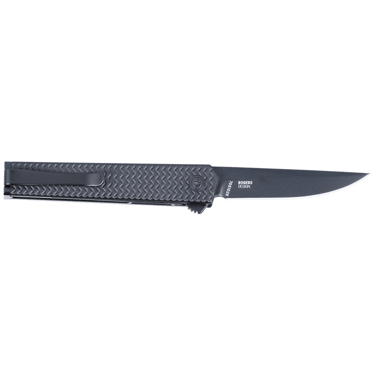 https3A2F2Fmedia.chattanoogashooting.com2Fimages2Fproduct2FZB7081D2K2FZB7081D2K-1.png