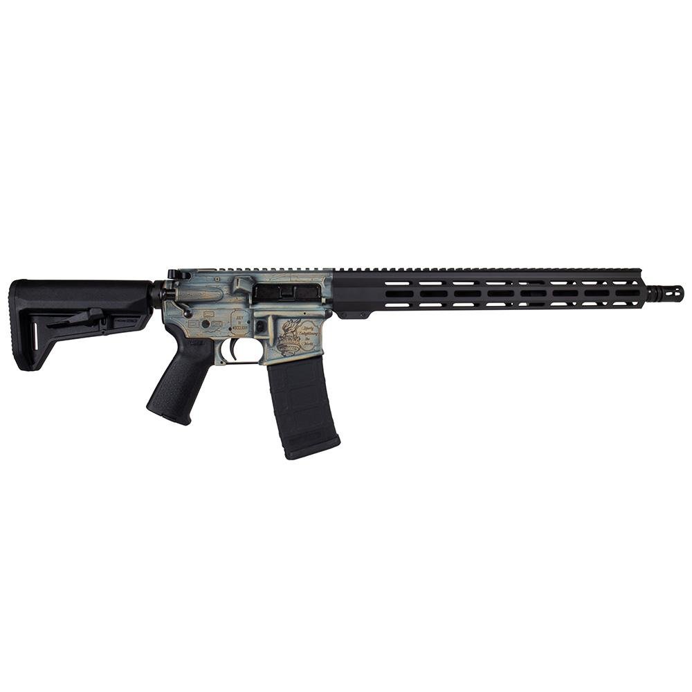 https3A2F2Fmedia.chattanoogashooting.com2Fimages2Fproduct2FZC3001311000242FLadyLibertyAR-R.jpg