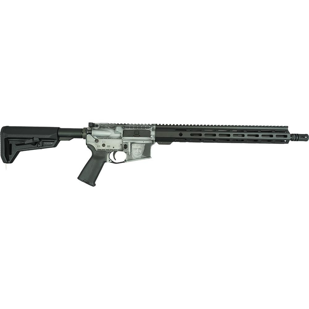 https3A2F2Fmedia.chattanoogashooting.com2Fimages2Fproduct2FZC30013410000412FZC3001341000041-1.jpg