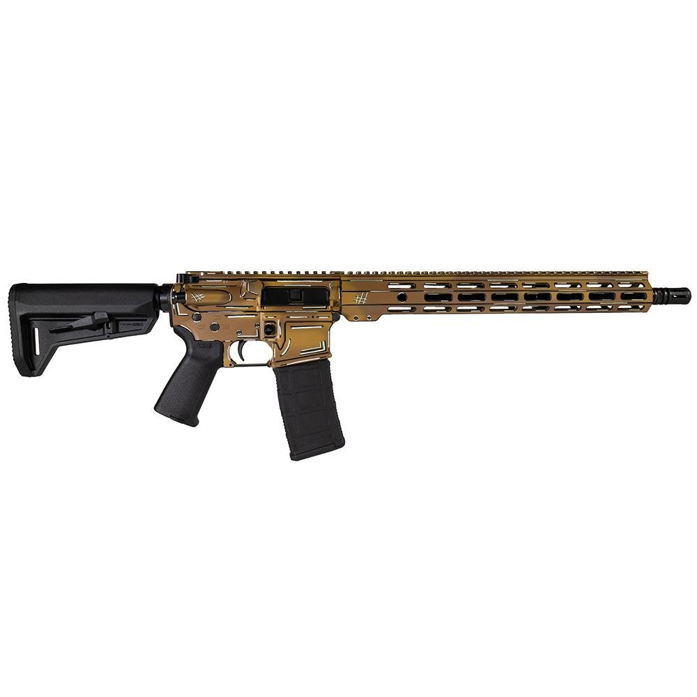https3A2F2Fmedia.chattanoogashooting.com2Fimages2Fproduct2FZCSCC101952AFDECC2FZCSCC101952AFDECC2.jpg