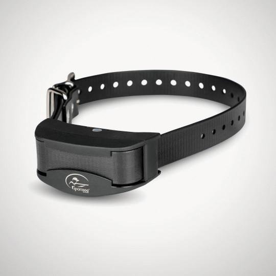 SportDOG Brand NoBark SBC- 8 Collar
