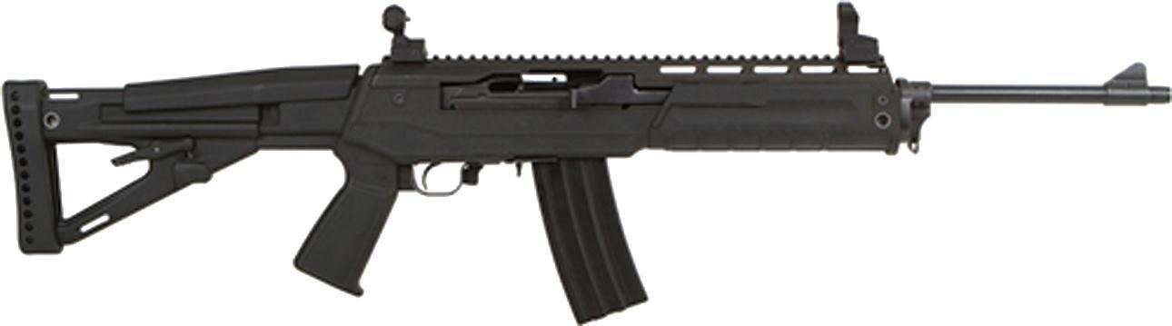 https3A2F2Fmedia.chattanoogashooting.com2Fimages2Fproduct2FZMAA14302FZMAA1430.jpg