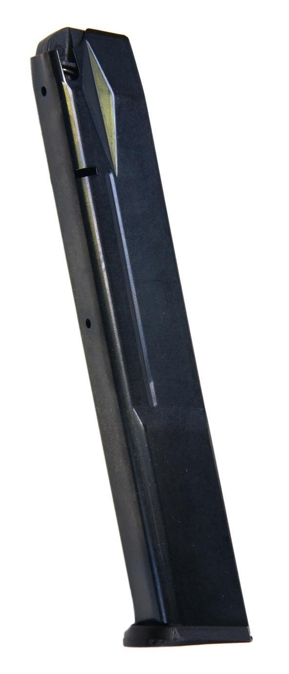 https3A2F2Fmedia.chattanoogashooting.com2Fimages2Fproduct2FZMBERA112FZMBERA11.jpg