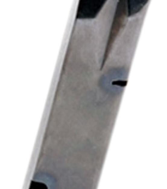 ProMag Beretta 84 Magazine .380 ACP Blued Steel 13/rd