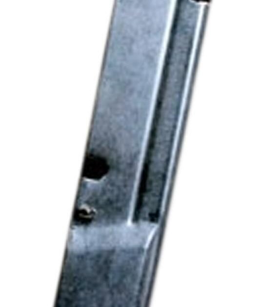 ProMag Beretta 96 Magazine .40 S&W Blued Steel 20/rd