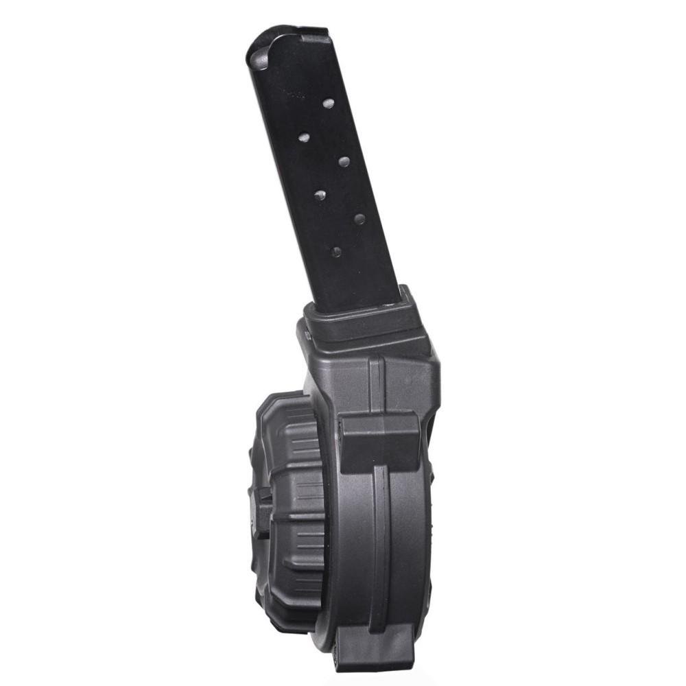 https3A2F2Fmedia.chattanoogashooting.com2Fimages2Fproduct2FZMDRMA312FZMDRMA31-1.jpg