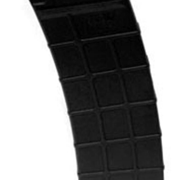 ProMag Heckler & Koch (H&K) HK93 Magazine .223 Black Polymer 40/rd