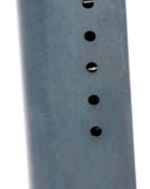 ProMag Kahr Arms K9/P9/E9 Magazine 9mm Blued Steel 8/rd