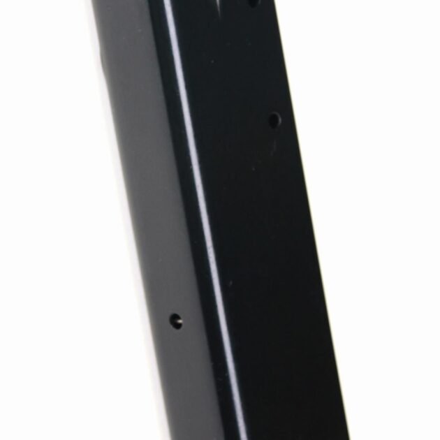 ProMag Kel-Tec P11 Magazine 9mm Blued Steel 20/rd