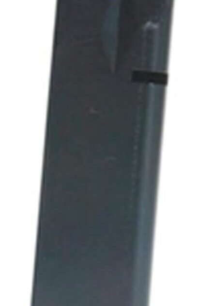 ProMag Para-Ordnance P-14 45 Magazine .45 ACP Blued Steel 14/rd