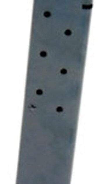 ProMag Ruger P90/P97 Magazine .45 ACP Blued Steel 15/rd
