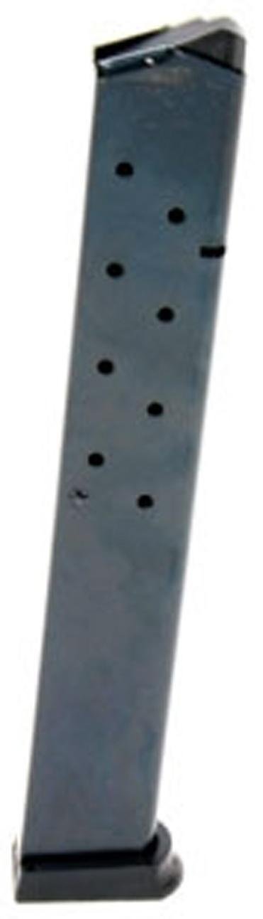 https3A2F2Fmedia.chattanoogashooting.com2Fimages2Fproduct2FZMRUGA22FZMRUGA2_1.jpg