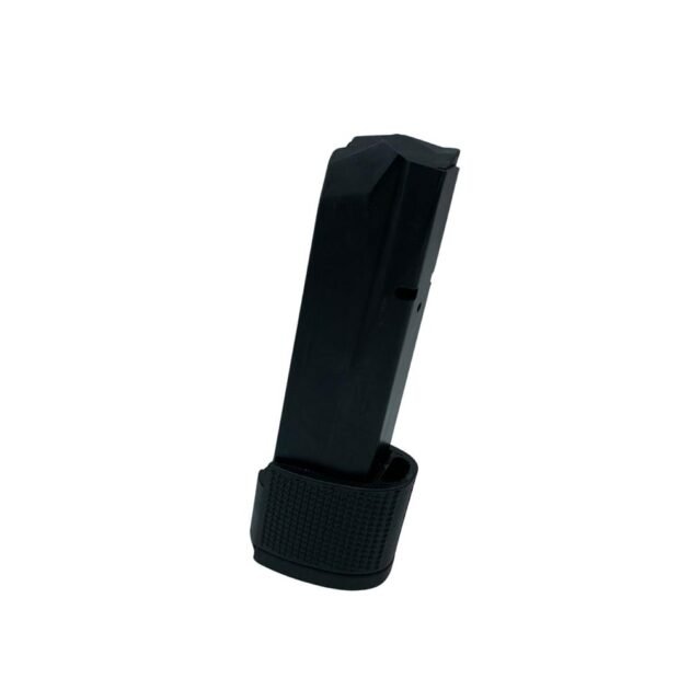 ProMag S&W M&P Handgun Magazine 10mm 20/rd