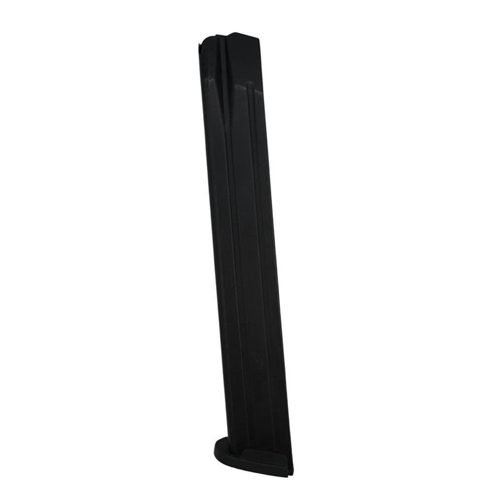 https3A2F2Fmedia.chattanoogashooting.com2Fimages2Fproduct2FZMSPRA212FZMSPRA21-1.jpg