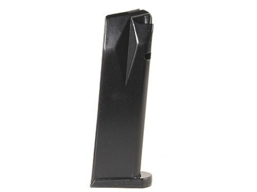 https3A2F2Fmedia.chattanoogashooting.com2Fimages2Fproduct2FZMWALA22FZMWALA2.jpg