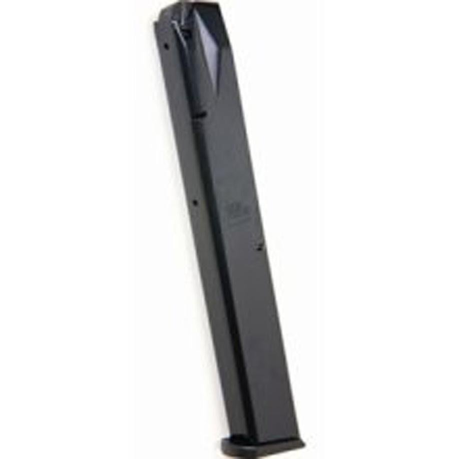 https3A2F2Fmedia.chattanoogashooting.com2Fimages2Fproduct2FZMWOOA32FZMWOOA3.jpg