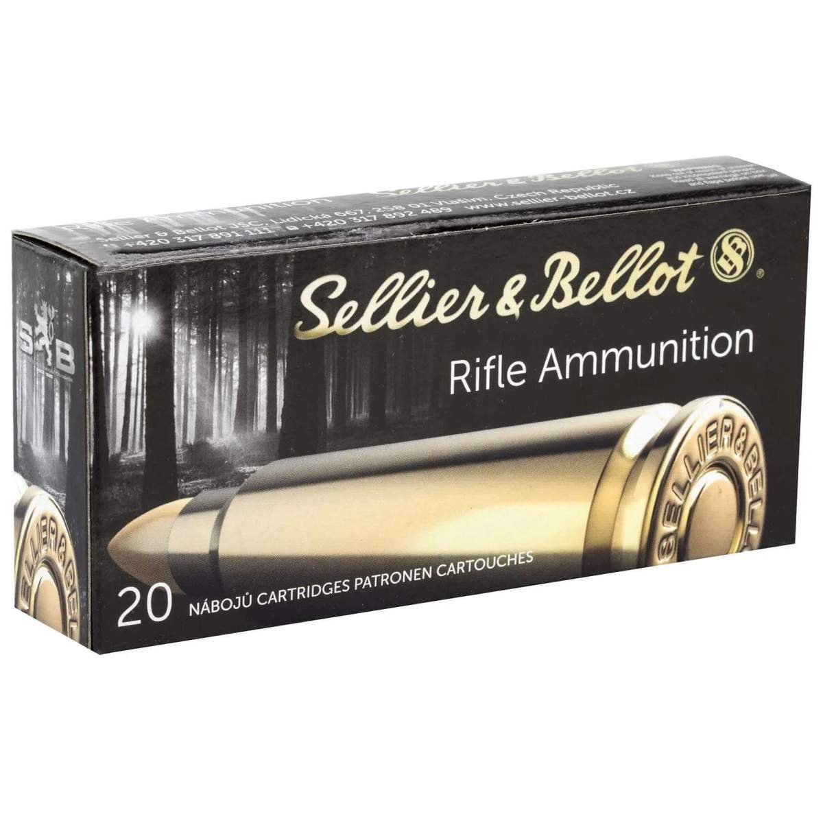 https3A2F2Fmedia.chattanoogashooting.com2Fimages2Fproduct2FZYSB764B2Fsellier2526BellotRifle_1.jpg