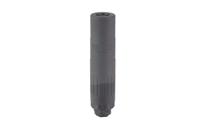 AAC M4-2000 5.56 BLK