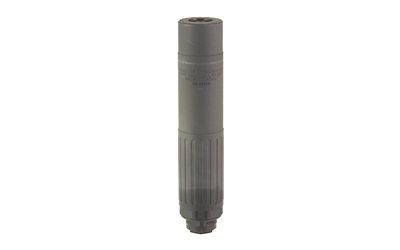 AAC 762-SDN-6 7.62NATO BLK
