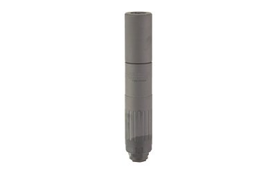 AAC 300-SD 300BLK MODULAR BLK