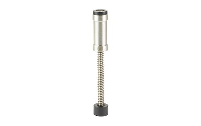 ARMASPEC SOUND MIT BUFFER H3 GEN3