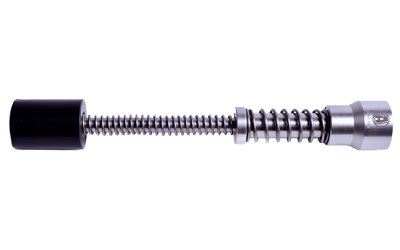 ARMASPEC STEALTH RECOIL SPG CARB G4