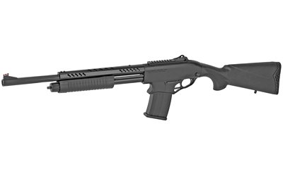 ARMVRPA40_3