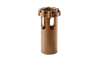 BANISH 45 PISTON 1/2X28