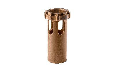 BANISH 45 PISTON 5/5X24