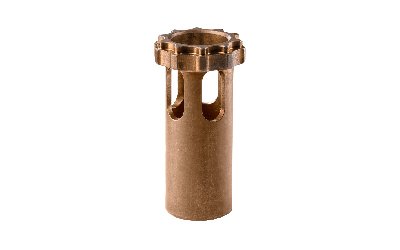 BANISH 45 PISTON 9/16X24RH