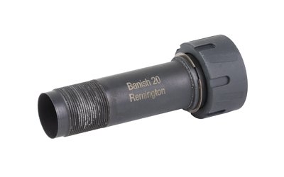 BN100000350201_3