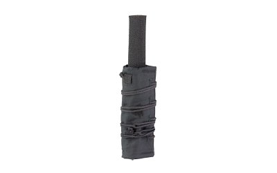 BPG-SC-H-7-1-5-BLK_1