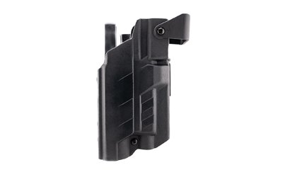 BLACKPOINT ENH DUTY LT GL19/45 BK RH