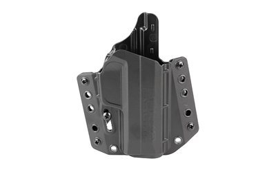 BRVBC10-1036_1.jpg